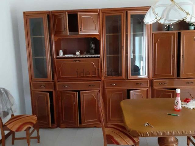 Appartamento in vendita di 120 m² in Via Roma, 112