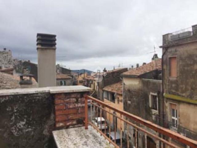 Appartamento in vendita di 120 m² in Via Roma, 17