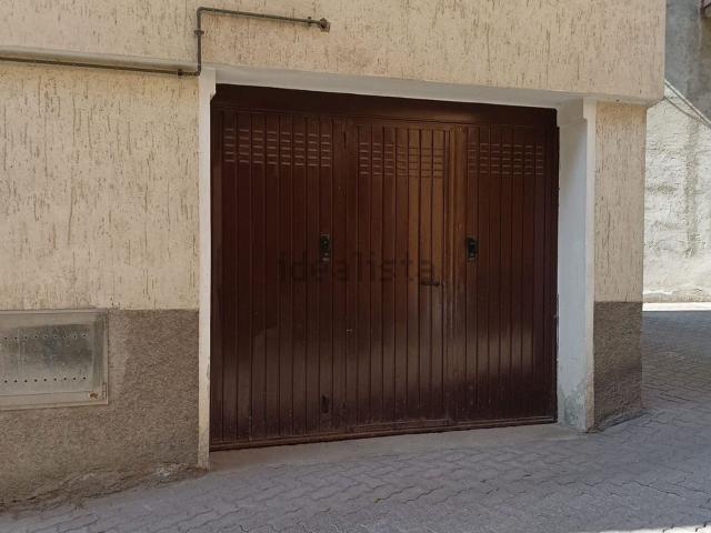 Appartamento in vendita di 120 m² in Via Roma