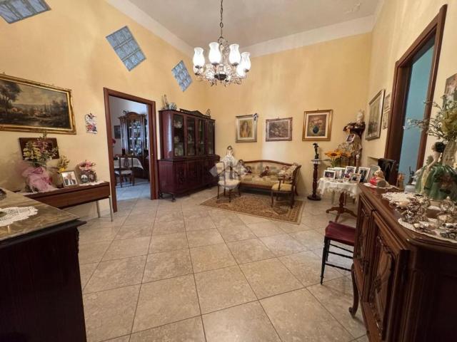 Appartamento in vendita di 120 m² in Via Roma, 184