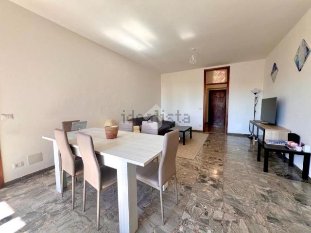 Appartamento in vendita di 120 m² in Via Roma, 24