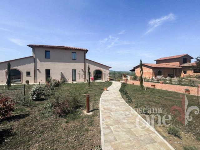 Appartamento in vendita di 120 m² in Via Roma