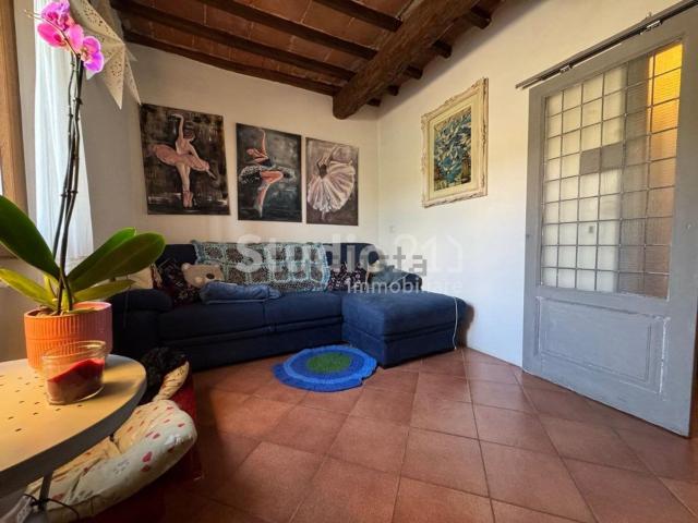 Appartamento in vendita di 120 m² in Via Roma