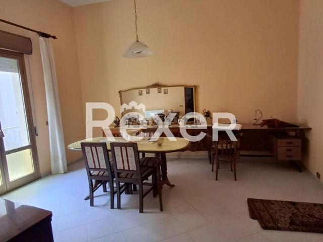 Appartamento in vendita di 120 m² in Via Roma