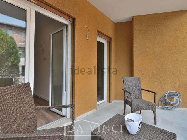 Appartamento in vendita di 120 m² in Via Roma