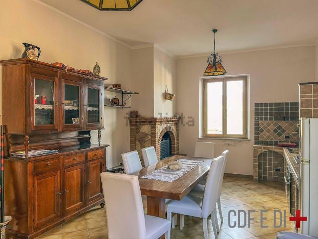 Appartamento in vendita di 120 m² in Via Roma Est