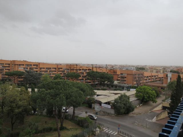 Appartamento in vendita di 120 m² in Via Romolo Balzani