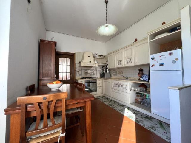 Appartamento in vendita di 120 m² in Via Ronchi Bassi, 8