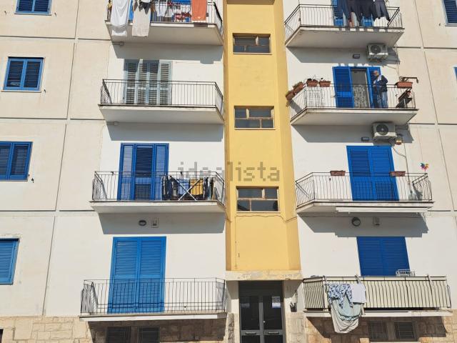 Appartamento in vendita di 120 m² in Via Rosa Carlo