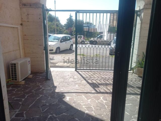 Appartamento in vendita di 120 m² in Via Rosa Raimondi Garibaldi