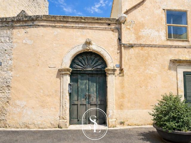 Appartamento in vendita di 120 m² in Via Rosario, 46