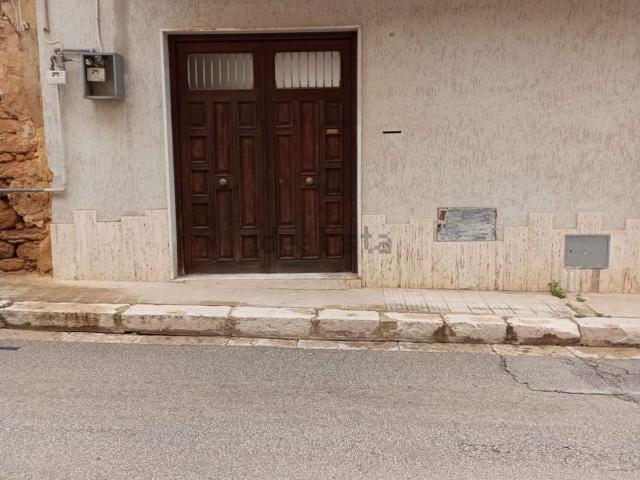 Appartamento in vendita di 120 m² in Via Rosolino Pilo, 37