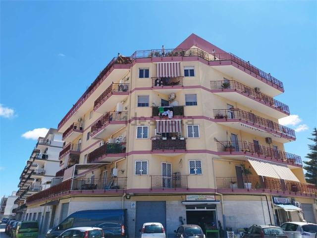 Appartamento in vendita di 120 m² in Via Rossini, 13