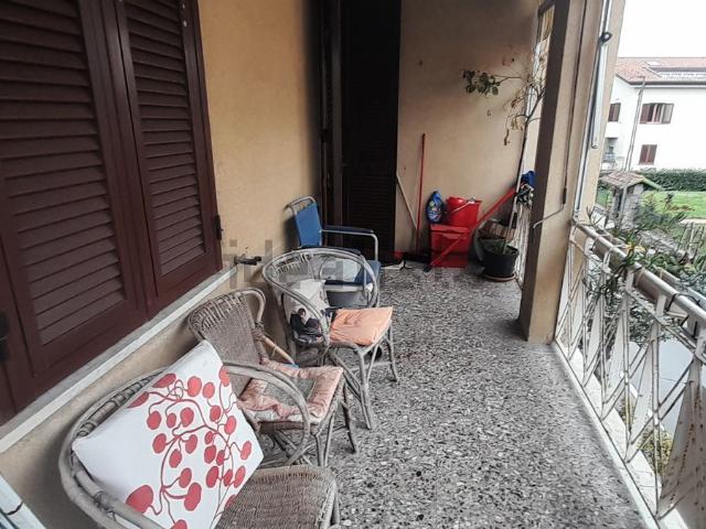 Appartamento in vendita di 120 m² in Via Ratti
