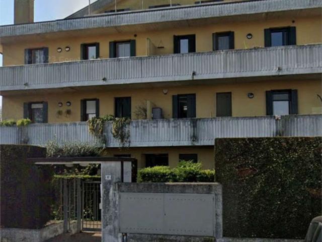 Appartamento in vendita di 120 m² in Via Raffaello Sanzio
