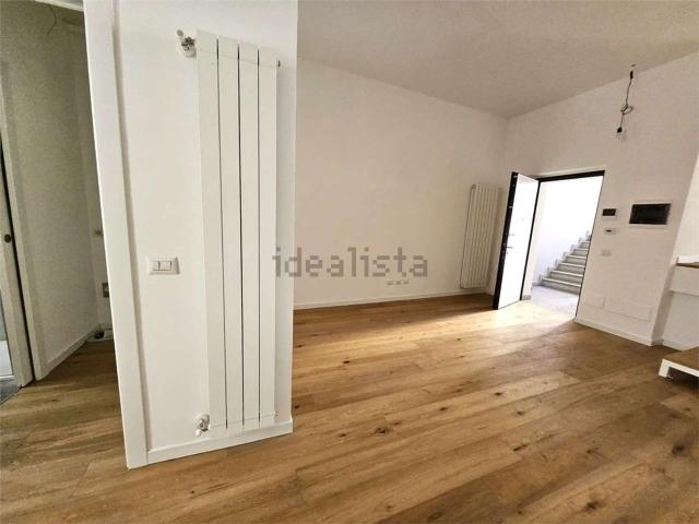 Appartamento in vendita di 120 m² in Via Raffaello Sanzio, 17