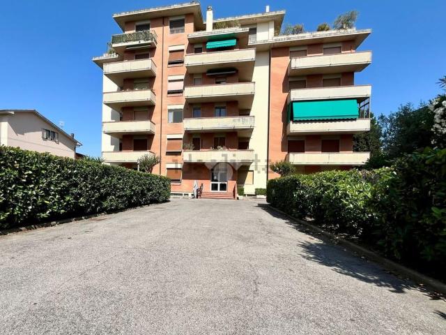 Appartamento in vendita di 120 m² in Via Raffaello Sanzio, 31