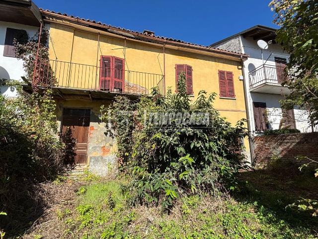 Appartamento in vendita di 120 m² in Via Raffaldi