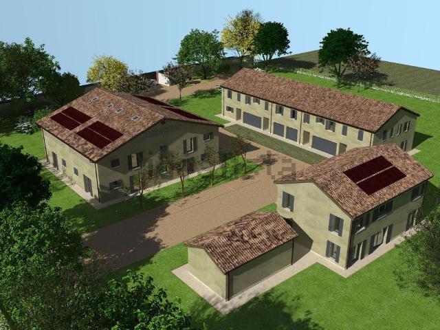 Appartamento in vendita di 120 m² in Via Ragazzi del &apos 99