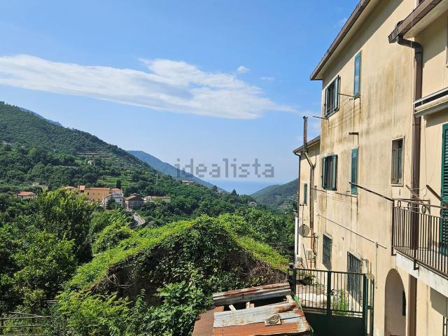 Appartamento in vendita di 120 m² in Via Raimondo Orsini