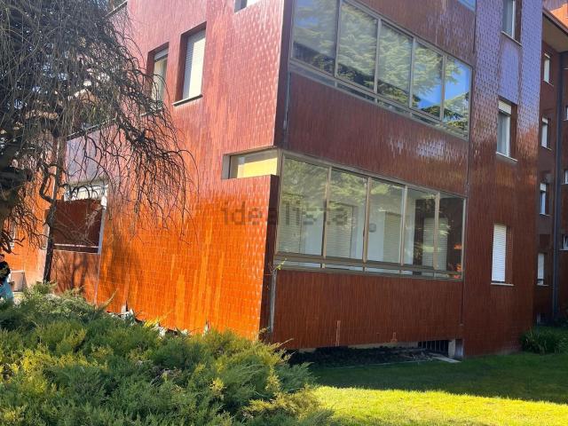 Appartamento in vendita di 120 m² in Via Revedole