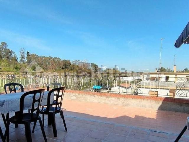 Appartamento in vendita di 120 m² in Via Refrancore