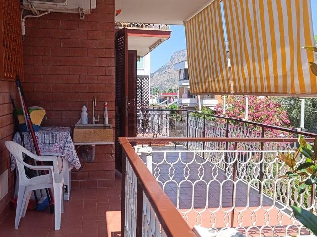 Appartamento in vendita di 120 m² in Via River