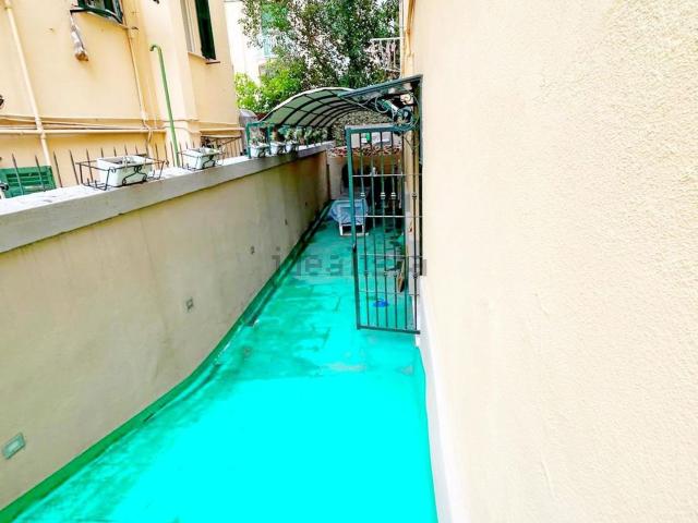 Appartamento in vendita di 120 m² in Via Rivoli, 4