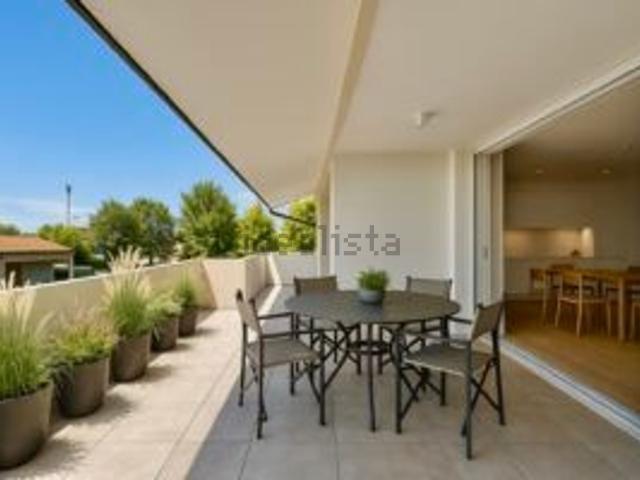 Appartamento in vendita di 120 m² in Via Rialto