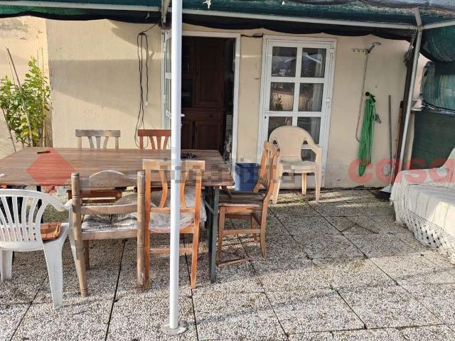 Appartamento in vendita di 120 m² in Via Riccardo Zandonai