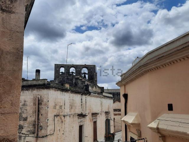 Appartamento in vendita di 120 m² in Via Ricchiuti, 20
