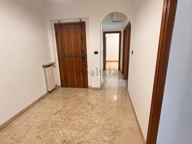 Appartamento in vendita di 120 m² in Via Riese, 70