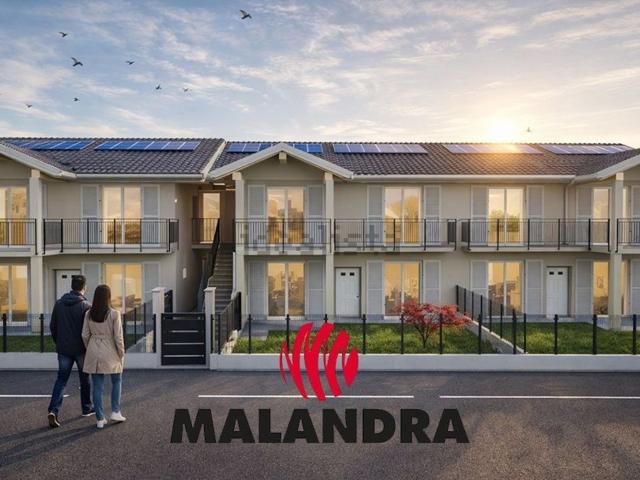 Appartamento in vendita di 120 m² in Via Rimembranza, 108