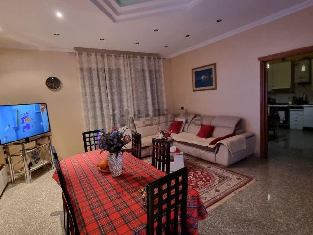 Appartamento in vendita di 120 m² in Via Risorgimento, 2