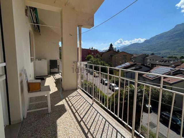Appartamento in vendita di 120 m² in Via Wolfgang Amadeus Mozart, 4
