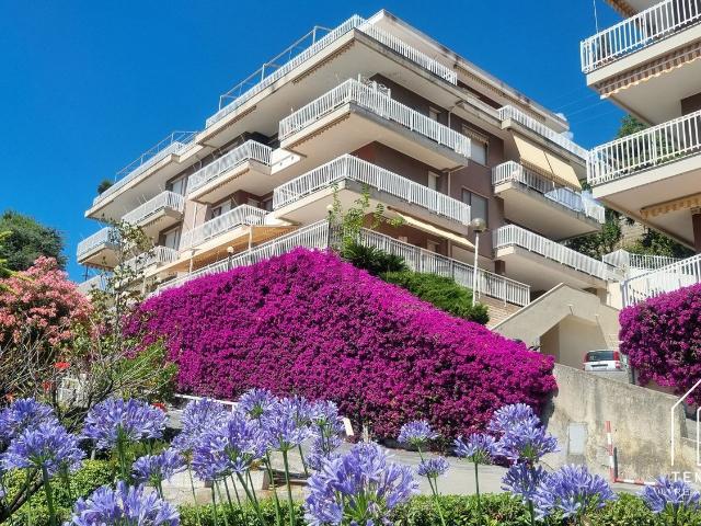 Appartamento in vendita di 120 m² in Via Wolfgang Goethe
