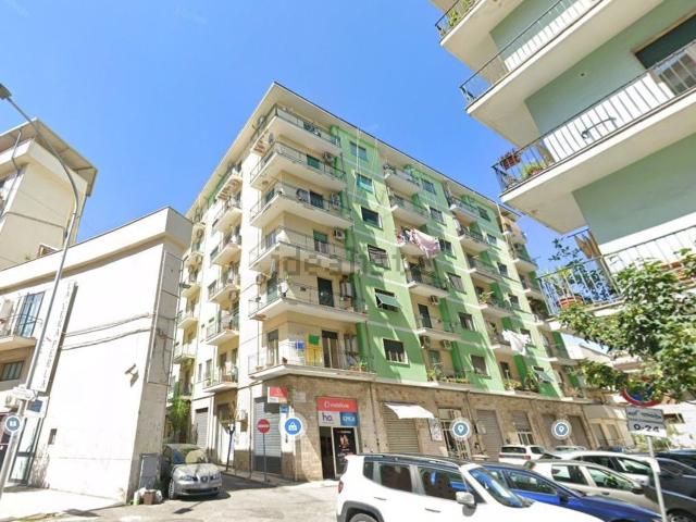 Appartamento in vendita di 120 m² in Via Walter Tobagi, 15