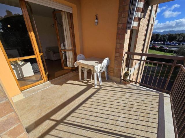 Appartamento in vendita di 120 m² in Via Togliatti, 2