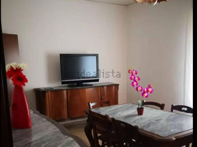 Appartamento in vendita di 120 m² in Via Tommaso Fazello
