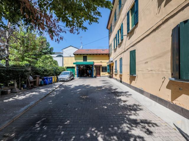 Appartamento in vendita di 120 m² in Via Tommaso Martelli