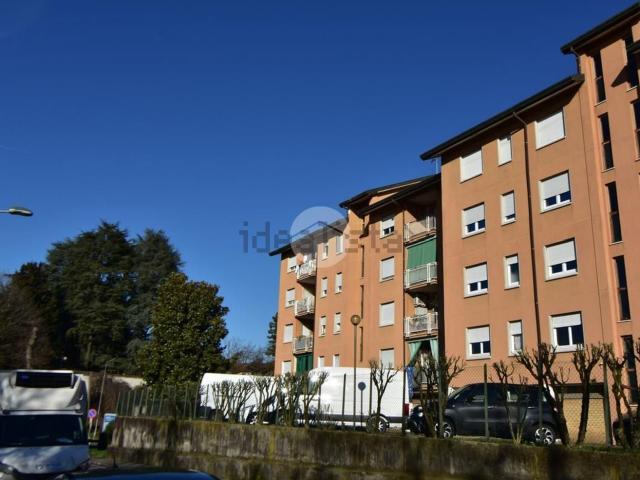 Appartamento in vendita di 120 m² in Via Tonale, 1