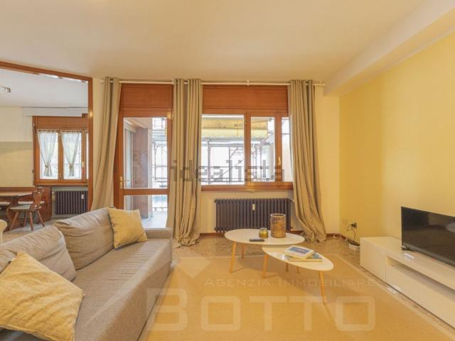 Appartamento in vendita di 120 m² in Via Torchio, 19