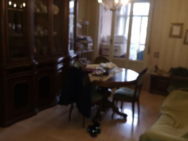 Appartamento in vendita di 120 m² in Via Torino