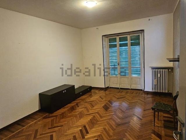 Appartamento in vendita di 120 m² in Via Torino