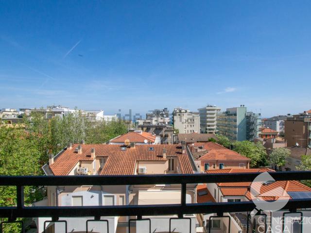 Appartamento in vendita di 120 m² in Via Torino
