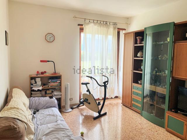 Appartamento in vendita di 120 m² in Via Torino, 78