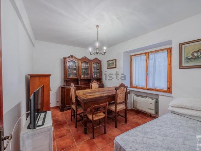 Appartamento in vendita di 120 m² in Via Torno al Fosso