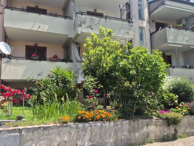 Appartamento in vendita di 120 m² in Via Torquato Tasso