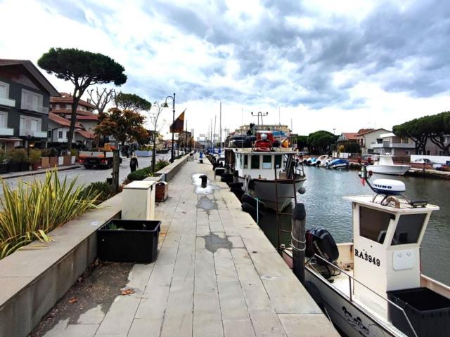 Appartamento in vendita di 120 m² in Via Torre San Michele