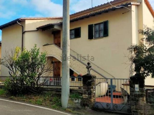 Appartamento in vendita di 120 m² in Via Torricella